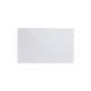 Komplet trackpad za MacBook Air 15", A3114 (2024), Silver, 661-40271, Genuine Apple
