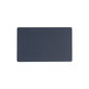 Komplet trackpad za MacBook Air 15", A3114 (2024), Midnight, 661-40273, Genuine Apple