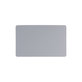 Komplet trackpad za MacBook Air 13", A3113 (2024), Space Gray, 661-40274, Genuine Apple
