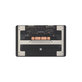 Komplet trackpad za MacBook Air 13", A3113 (2024), Midnight, 661-40277, Genuine Apple