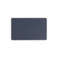 Komplet trackpad za MacBook Air 13", A3113 (2024), Midnight, 661-40277, Genuine Apple
