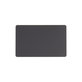 Komplet trackpad za MacBook Pro 14", A3185 (2024), Space Black, 661-42651, Genuine Apple