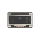 Komplet trackpad za MacBook Pro 16", A3403 (2024), Space Black, 661-46156, Genuine Apple