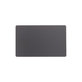 Komplet trackpad za MacBook Pro 16", A3403 (2024), Space Black, 661-46156, Genuine Apple