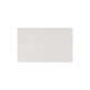 Komplet trackpad za MacBook Air 13", A3240 (2025), Silver, 661-50124, Genuine Apple