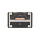 Komplet trackpad za MacBook Air 13", A3240 (2025), Midnight, 661-50126, Genuine Apple