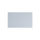 Komplet trackpad za MacBook Air 13", A3240 (2025), Sky Blue, 661-50127, Genuine Apple