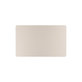 Komplet trackpad za MacBook Air 15", A3241 (2025), Starlight, 661-50139, Genuine Apple