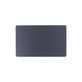 Komplet trackpad za MacBook Air 15", A3241 (2025), Midnight, 661-50140, Genuine Apple