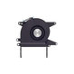 Ventilator (Levi) za MacBook Pro 14", A2442 (2021), A2779 (2023), 923-06759, Genuine Apple