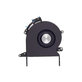 Ventilator (Desni) za MacBook Pro 14", A2442 (2021), A2779 (2023), 923-06778, Genuine Apple