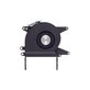 Ventilator (Levi) za MacBook Pro 16", A2485 (2021), A2780 (2023), 923-06788, Genuine Apple