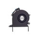 Ventilator (Desni) za MacBook Pro 16", A2485 (2021), A2780 (2023), 923-06789, Genuine Apple