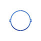 Lepilo pod spodnji pokrov za Mac Studio, A2901 (2023), A3143 (2025), 923-08926, Genuine Apple