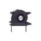 Ventilator (Levi) za MacBook Pro 14", A2992, (2023), A3112 (2024), 923-09227, Genuine Apple