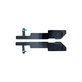 Zvočniki za MacBook Pro 14", A2918 (2023), A2442 (2021), 923-10066, Genuine Apple