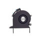 Ventilator (Desni) za MacBook Pro 16", A3403 (2024), A2991 (2023), 923-10083, Genuine Apple