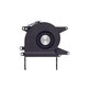 Ventilator (Levi) za MacBook Pro 14", A2918 (2023), 923-10112, Genuine Apple