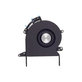 Ventilator (Desni) za MacBook Pro 14", A3185 (2024), 923-10687, Genuine Apple