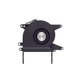 Ventilator (Levi) za MacBook Pro 14", A3185 (2024), 923-10895, Genuine Apple
