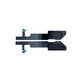Zvočniki (Levi in Desni) za MacBook Pro 14", A3112 (2024), 923-11080, Genuine Apple