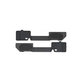 Zvočniki (Levi in Desni) za MacBook Pro 16", A3403 (2024), 923-11884, Genuine Apple