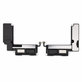 Zvočniki (Levi in Desni) za MacBook Air 15", A3241 (2025), 923-12444, Genuine Apple