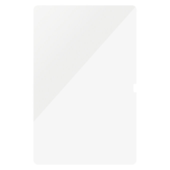 Kaljeno steklo UWF za Samsung Galaxy Tab S10 Lite, Prozorna, PanzerGlass