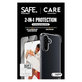 Bundle 2v1 z aplikatorjem za Samsung Galaxy A56 5G, PanzerGlass
