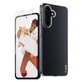 Bundle 2v1 z aplikatorjem za Samsung Galaxy A56 5G, PanzerGlass