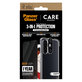 Bundle 3v1 Privacy za Samsung Galaxy A56 5G, PanzerGlass
