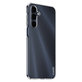 Ovitek X-Ray za Samsung Galaxy A26 5G, Prozorna, PanzerGlass