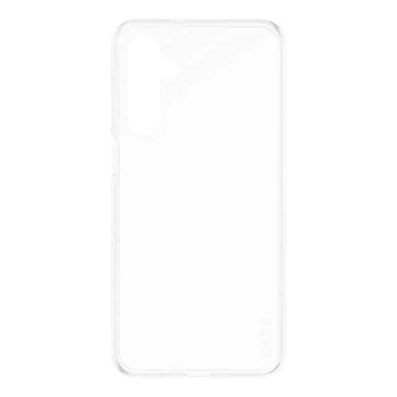Ovitek X-Ray za Samsung Galaxy A26 5G, Prozorna, PanzerGlass