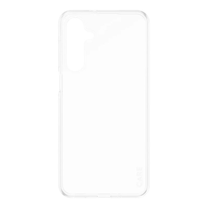Ovitek X-Ray za Samsung Galaxy A26 5G, Prozorna, PanzerGlass