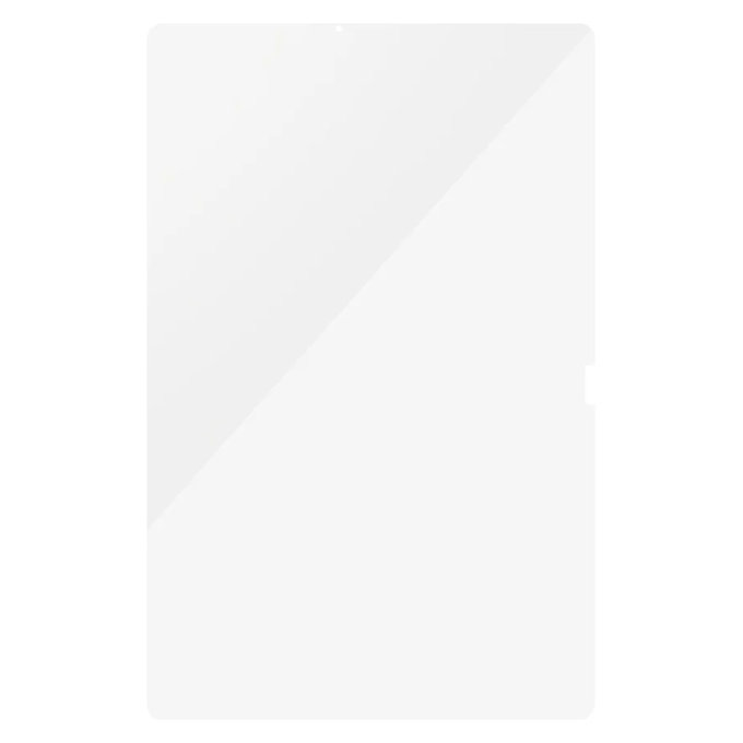 Kaljeno steklo UWF za Samsung Galaxy Tab S10 FE+, Prozorna, PanzerGlass