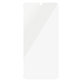 Kaljeno steklo UWF za Samsung Galaxy M15 5G/F15 5G/A26 5G/A16/A16 5G, Črna, PanzerGlass