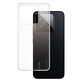 Ovitek X-Ray za Xiaomi 15T Pro 5G, transparent, CARE