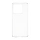 Ovitek X-Ray za Xiaomi 15T Pro 5G, transparent, CARE