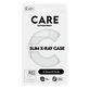 Ovitek X-Ray za Xiaomi 15T Pro 5G, transparent, CARE