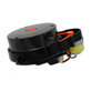 Senzorska enota LiDAR za Roborock Q7, S4, S5, S6, S7, Black