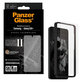 Kaljeno steklo UWF Ceramic z aplikatorjem za Samsung Galaxy S26+, Prozorna, PanzerGlass