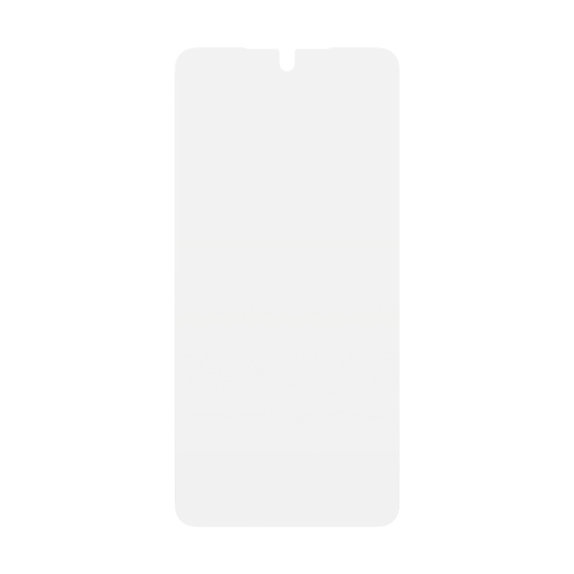 PanzerGlass - UWF kaljeno steklo z aplikatorjem za Samsung Galaxy S26, prozorno
