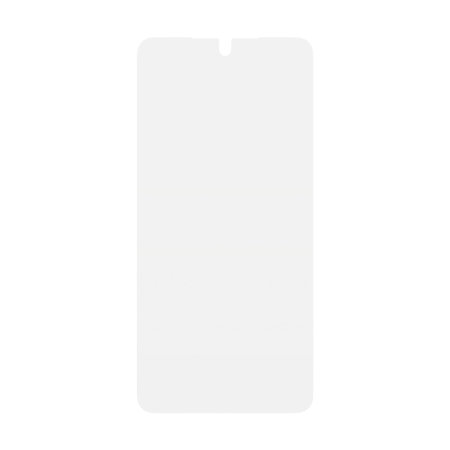 PanzerGlass - UWF kaljeno steklo z aplikatorjem za Samsung Galaxy S26 Ultra, prozorno