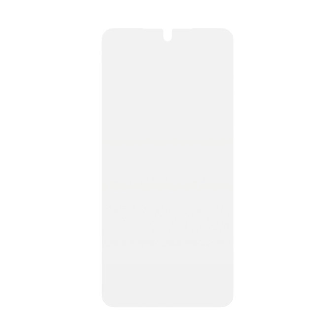 PanzerGlass - UWF kaljeno steklo z aplikatorjem za Samsung Galaxy S26 Ultra, prozorno