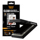 Kaljeno steklo UWF s Fastfit In-A-Box za Samsung Galaxy S26+, Prozorna, PanzerGlass