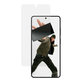 UWF kaljeno steklo s FASTFIT In-A-Box za Samsung S26 Ultra, Prozorna, PanzerGlass