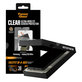 UWF kaljeno steklo s FASTFIT In-A-Box za Samsung S26 Ultra, Prozorna, PanzerGlass
