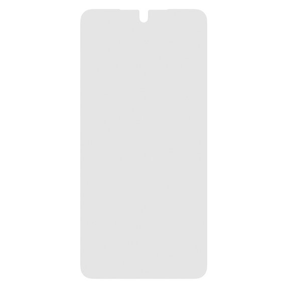 Kaljeno steklo UWF 2-Way Privacy z aplikatorjem za Samsung Galaxy S26+, Prozorna, PanzerGlass