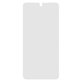 Kaljeno steklo UWF 2-Way Privacy z aplikatorjem za Samsung Galaxy S26+, Prozorna, PanzerGlass