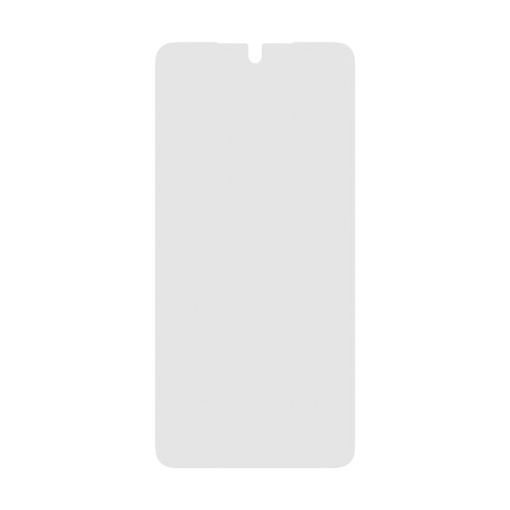 PanzerGlass - UWF 2-Way Privacy kaljeno steklo z aplikatorjem Samsung Galaxy S26 Ultra, prozorno
